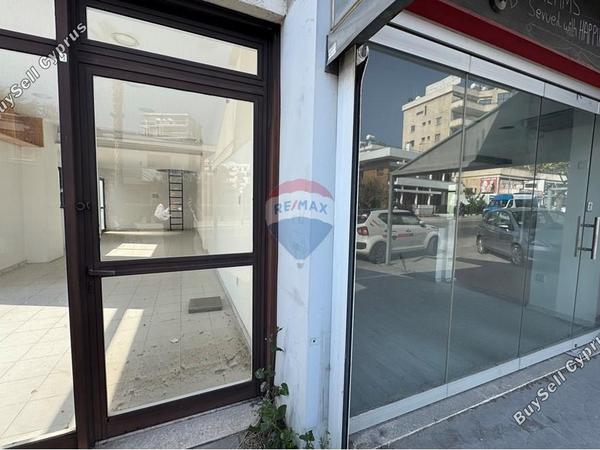 studio building for sale larnaca municipality larnaca 8526760 image 15447264