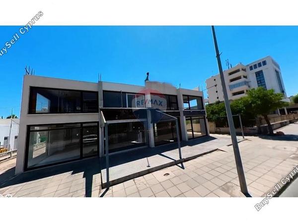 studio building for sale larnaca municipality larnaca 8526760 image 15447265