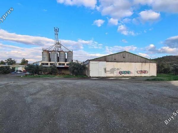 studio industrial building for sale agia varvara nicosias nicosia 8151760 image 16159453