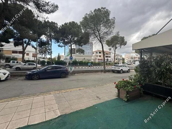 studio office for sale egkomi nicosia 8639760 image 15907761