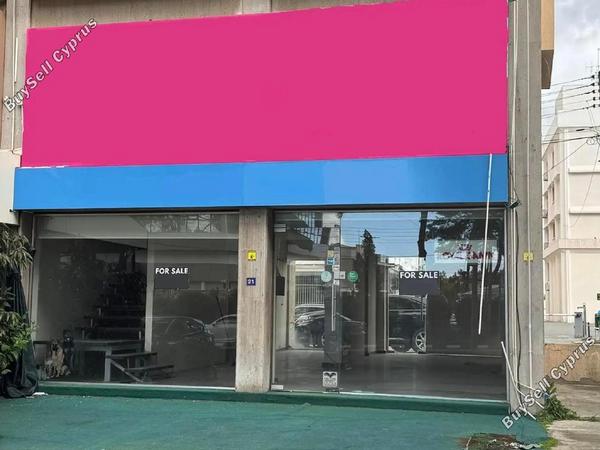 studio office for sale egkomi nicosia 8639760 image 15907762