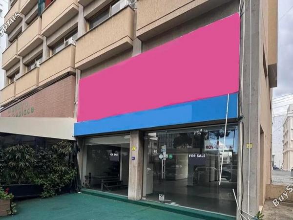 studio office for sale egkomi nicosia 8639760 image 15907765