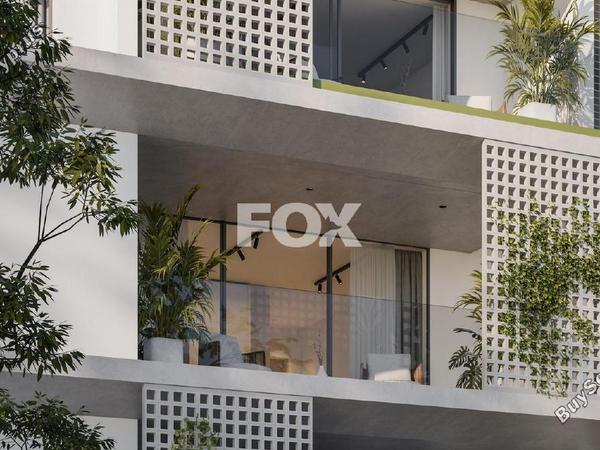 1 bedroom apartment for sale agios athanasios limassol 7935860 image 14999339