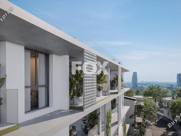 1 bedroom apartment for sale agios athanasios limassol 7935860 image 14999343