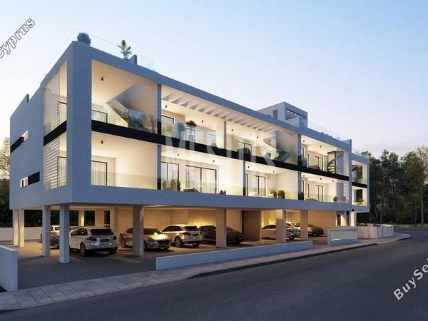1 bedroom apartment for sale aradippou larnaca 1813860 image 10536174