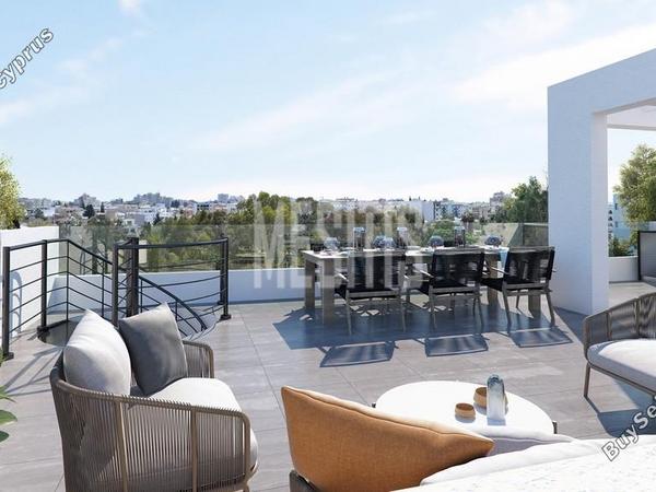 1 bedroom apartment for sale aradippou larnaca 1813860 image 15305378