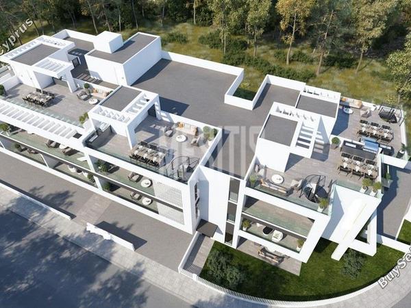 1 bedroom apartment for sale aradippou larnaca 1813860 image 15305383