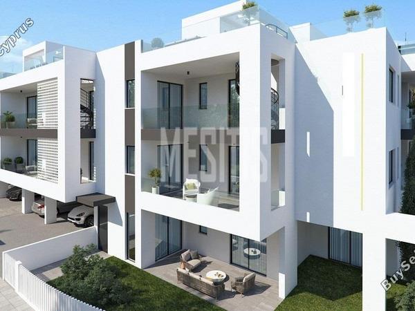 1 bedroom apartment for sale aradippou larnaca 1813860 image 15305385