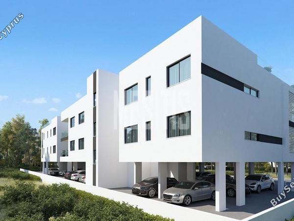 1 bedroom apartment for sale aradippou larnaca 1813860 image 15305388