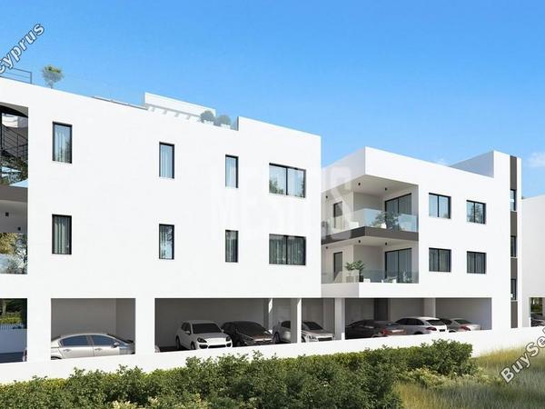 1 bedroom apartment for sale aradippou larnaca 1813860 image 15305390