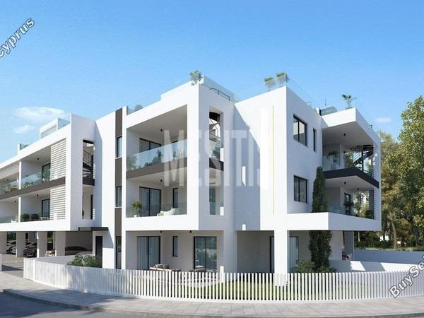 1 bedroom apartment for sale aradippou larnaca 1813860 image 15305392