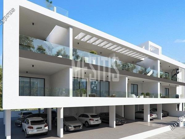 1 bedroom apartment for sale aradippou larnaca 1813860 image 15305394