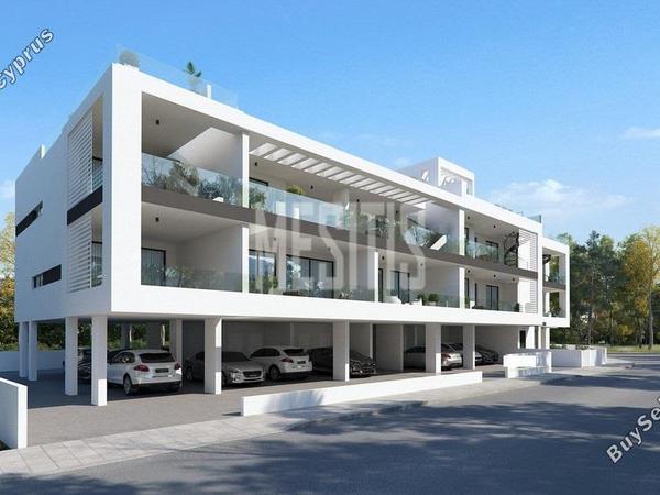1 bedroom apartment for sale aradippou larnaca 1813860 image 15305396