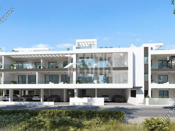 1 bedroom apartment for sale aradippou larnaca 1813860 image 15305399