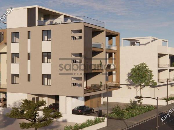 1 bedroom apartment for sale aradippou larnaca 8738860 image 16365196
