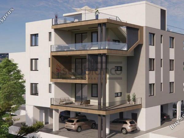 1 bedroom apartment for sale aradippou larnaca 8738860 image 16365204