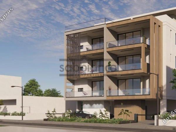 1 bedroom apartment for sale aradippou larnaca 8738860 image 16365206