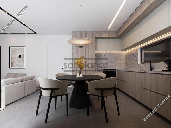 1 bedroom apartment for sale aradippou larnaca 8738860 image 16365212