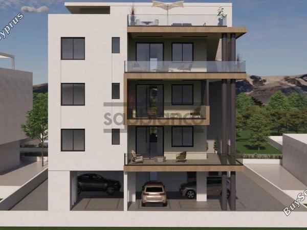 1 bedroom apartment for sale aradippou larnaca 8738860 image 16365221