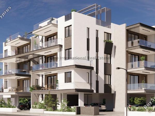 1 bedroom apartment for sale aradippou larnaca 8804860 image 16802999