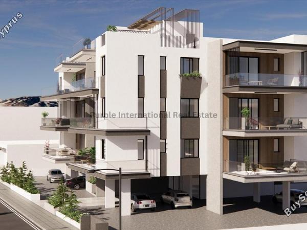 1 bedroom apartment for sale aradippou larnaca 8804860 image 16803009