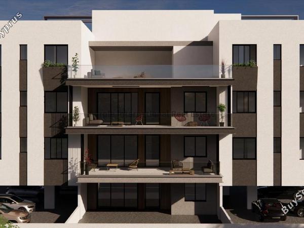 1 bedroom apartment for sale aradippou larnaca 8804860 image 16803437