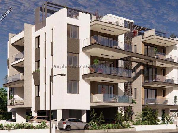1 bedroom apartment for sale aradippou larnaca 8804860 image 16803442
