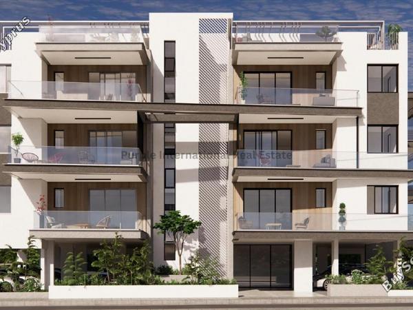 1 bedroom apartment for sale aradippou larnaca 8804860 image 16803444