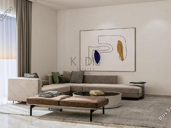 1 bedroom apartment for sale archangelos nicosia 8168860 image 15009645