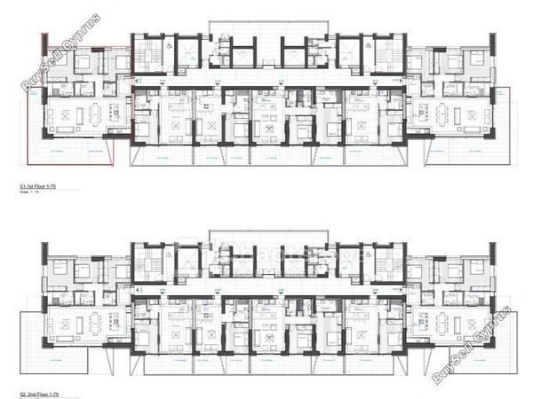 1 bedroom apartment for sale kato paphos paphos 8347860 image 14679470