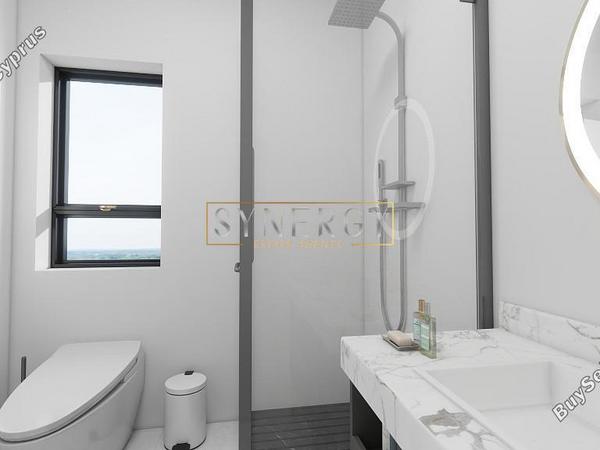 1 bedroom apartment for sale mesa gitonia limassol 7745860 image 10264298