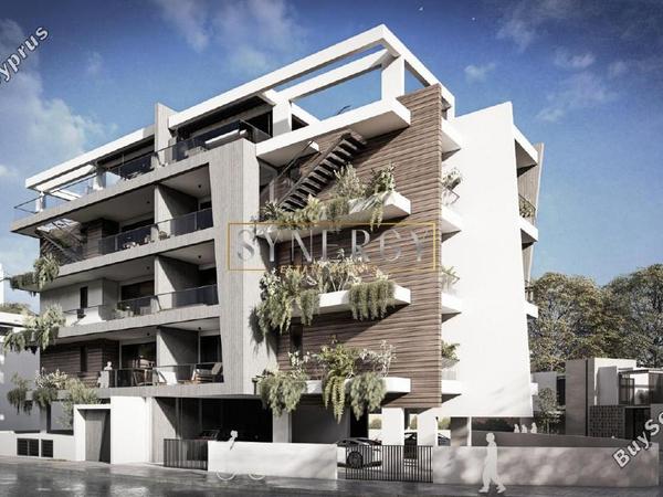 1 bedroom apartment for sale mesa gitonia limassol 7745860 image 10264324