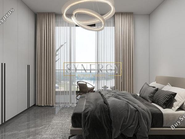 1 bedroom apartment for sale mesa gitonia limassol 7745860 image 16763319