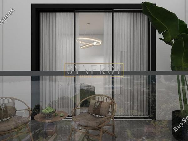 1 bedroom apartment for sale mesa gitonia limassol 7745860 image 16763323