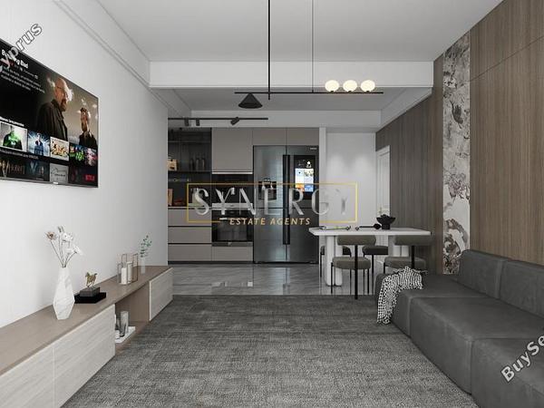1 bedroom apartment for sale mesa gitonia limassol 7745860 image 16763326