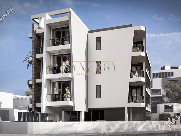 1 bedroom apartment for sale mesa gitonia limassol 7745860 image 16763336