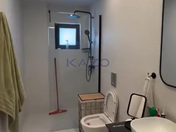 1 bedroom apartment for sale neapolis limassol 8570860 image 15639003
