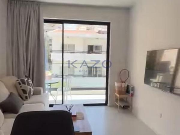 1 bedroom apartment for sale neapolis limassol 8570860 image 15639005