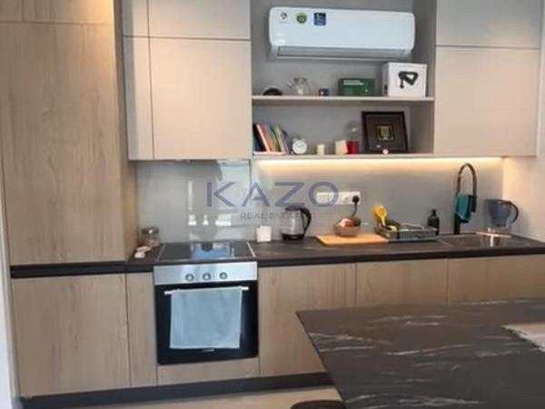 1 bedroom apartment for sale neapolis limassol 8570860 image 15639007