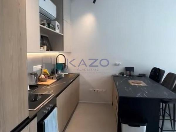 1 bedroom apartment for sale neapolis limassol 8570860 image 15639008