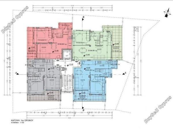 1 bedroom apartment for sale pano lakatamia nicosia 8476860 image 15238381