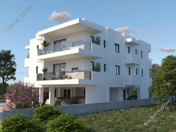 1 bedroom apartment for sale pano lakatamia nicosia 8476860 image 15238386