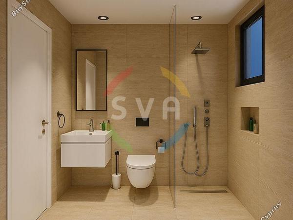 1 bedroom apartment for sale potamos germasogeias limassol 1627860 image 13611911