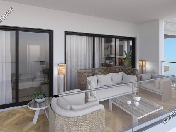 1 bedroom apartment for sale zakaki limassol 1670860 image 14767411