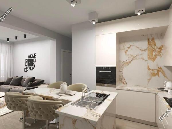1 bedroom apartment for sale zakaki limassol 1670860 image 14767415