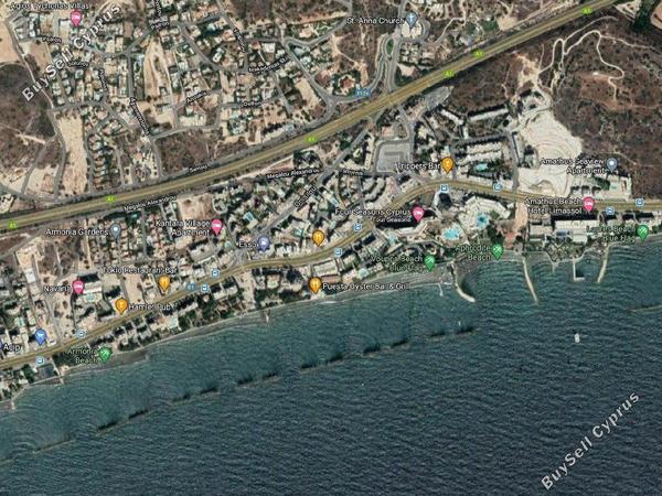 2 bedroom apartment for rent agios tychonas limassol 1607860 image 14493213