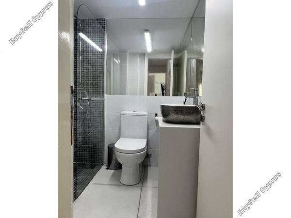 2 bedroom apartment for rent agios tychonas limassol 1607860 image 14493215
