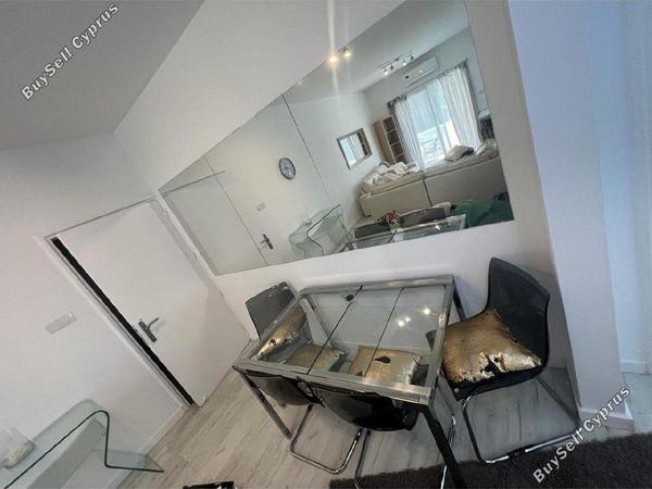 2 bedroom apartment for rent agios tychonas limassol 1607860 image 14493217
