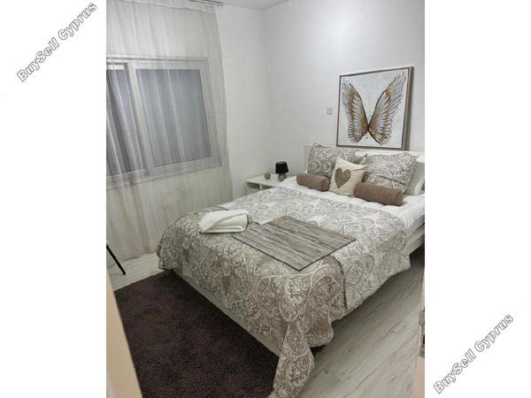 2 bedroom apartment for rent agios tychonas limassol 1607860 image 14493220