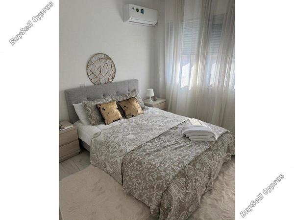 2 bedroom apartment for rent agios tychonas limassol 1607860 image 14493222